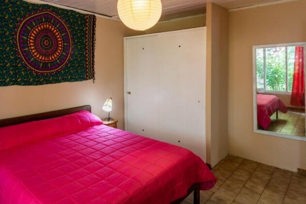Casa Kenya - Photo4