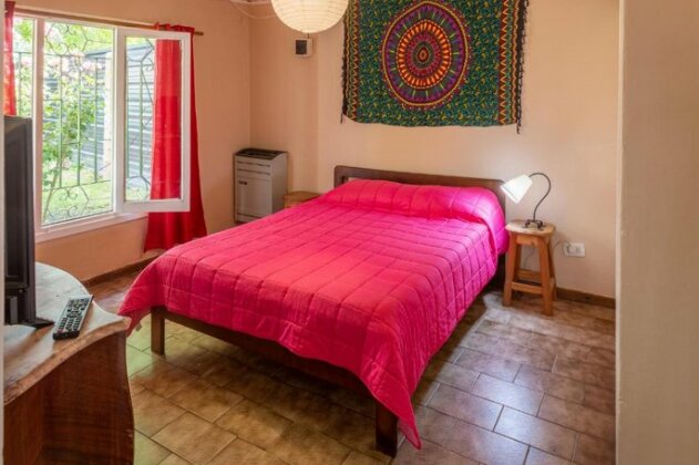 Casa Kenya - Photo5