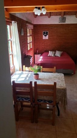 Casa Sur El Bolson - Photo2