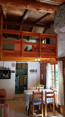 Casa Sur El Bolson - Photo4
