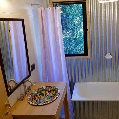 Casas Chaura - Photo4