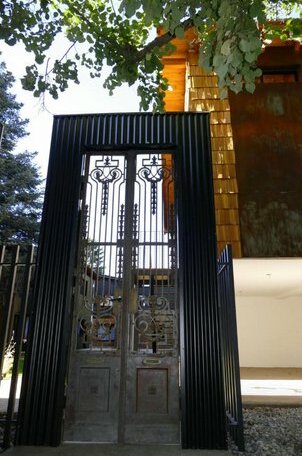 Casas Chaura - Photo5