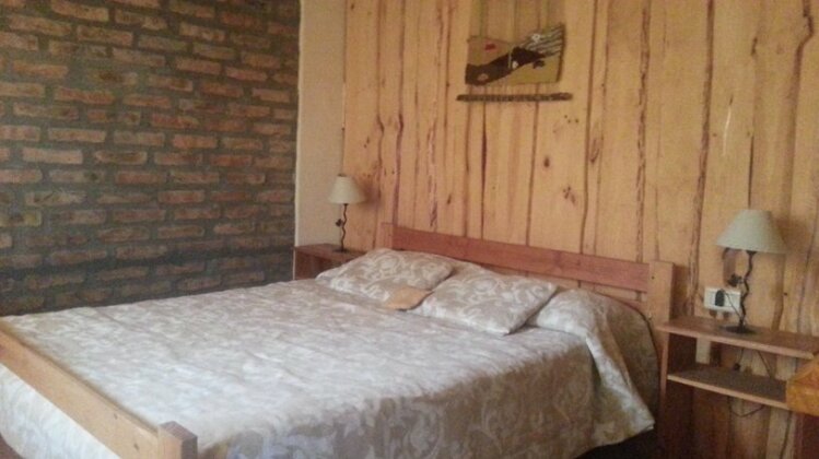 Complejo Rincon del Sur - Photo3