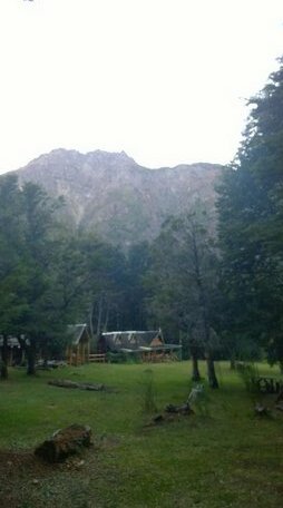 El Arroyito - Photo5