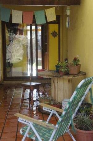 Holiday home Ohana - Photo2