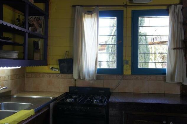 Holiday home Ohana - Photo3