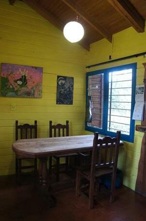 Holiday home Ohana - Photo4