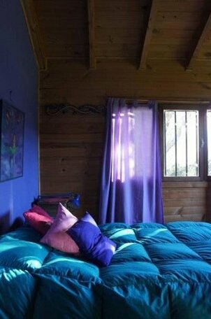 Holiday home Ohana - Photo5