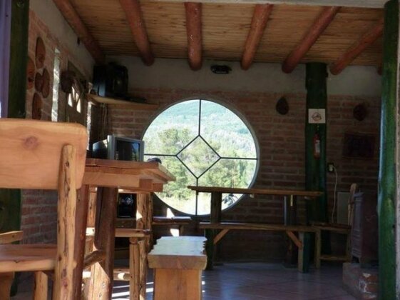 Hostal del rio - Photo2