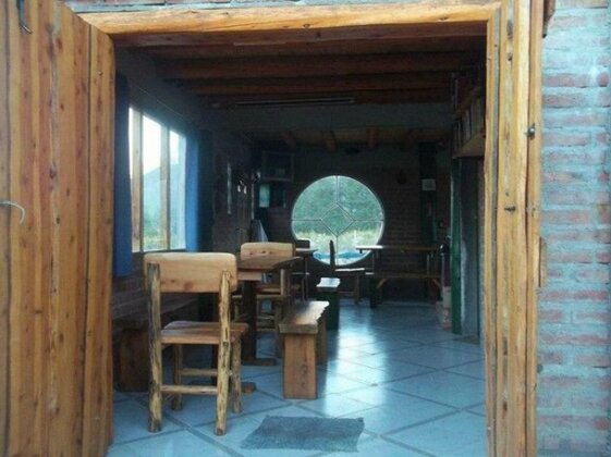 Hostal del rio - Photo3