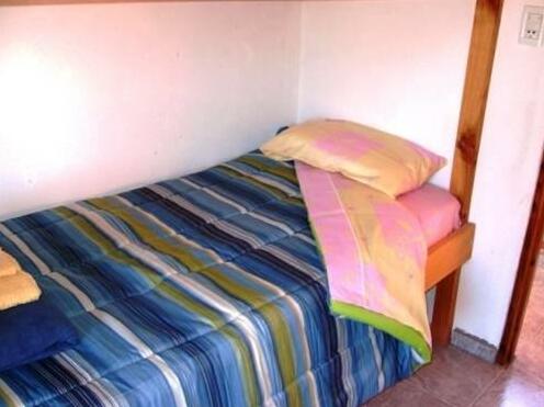 Hostal del rio - Photo5