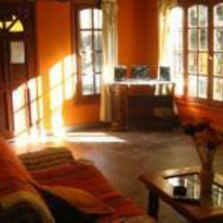 Hostel Rincon del Sol - Photo2