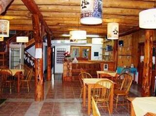 La Camorra Hostel - Photo3