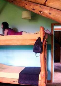 La Camorra Hostel - Photo5