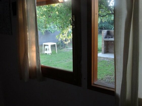 Punto Sur - Photo3