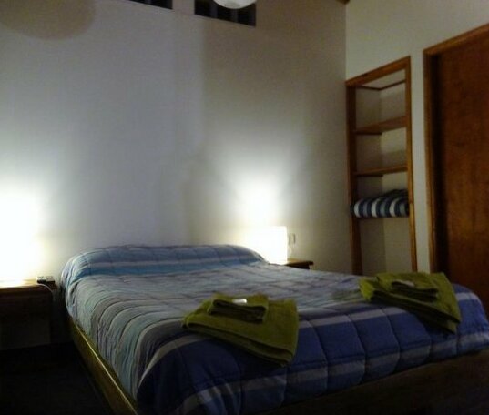 Punto Sur - Photo5