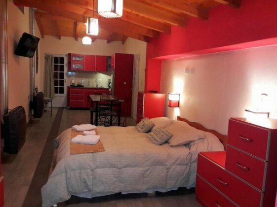 Samana Departamentos - Photo3