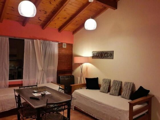 Samana Departamentos - Photo5