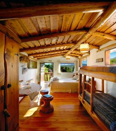 Sukal - Photo4