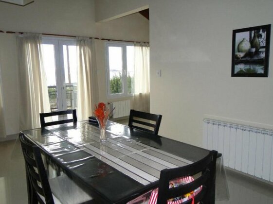 Altos del Lago Departamentos - Photo5