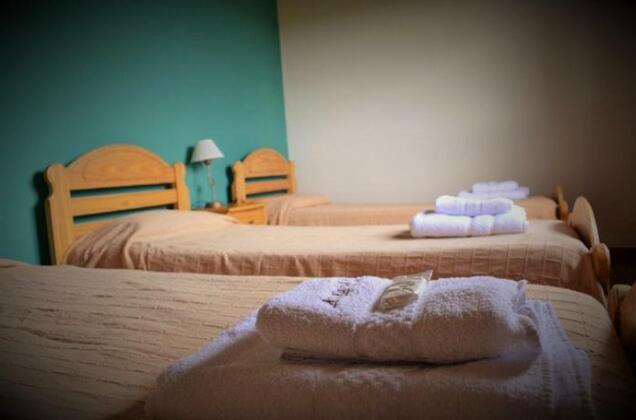 Aonikenk Bed & Breakfast - Photo3