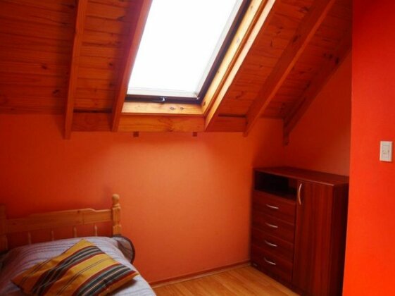 Apart Don Felipe - Photo3