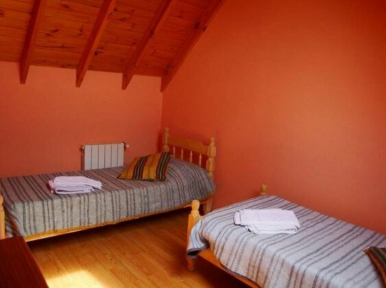 Apart Don Felipe - Photo5