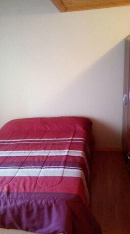Apartment Lourdes - Photo3