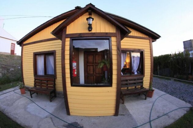 Cabana Don Jose - Photo2