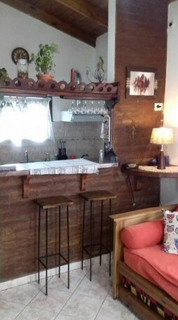 Cabana Don Jose - Photo3