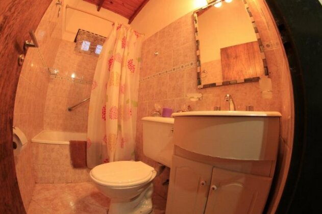 Cabana Don Jose - Photo4