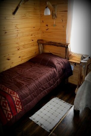 Cabanas Alechen - Photo5