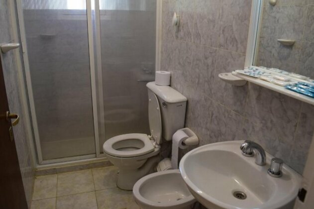 Cabanas La Renegada - Photo3