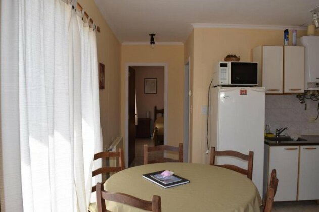 Cabanas La Renegada - Photo5