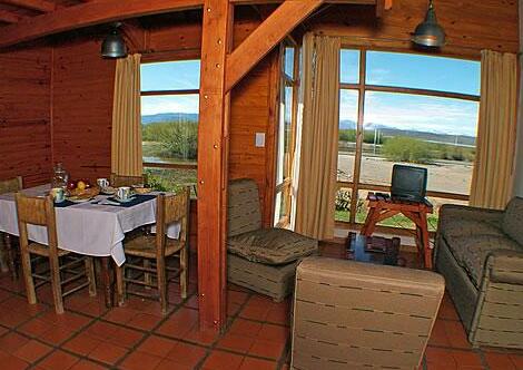 Cabanas Nevis - Photo4
