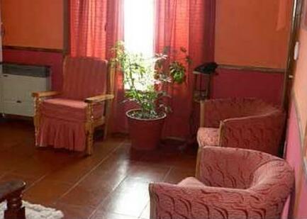 Cabanas Normana Inn - Photo4
