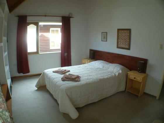 Casa en Calafate - Photo3