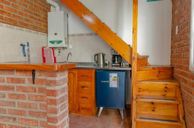 Departamentos Roca 2020 - Photo2