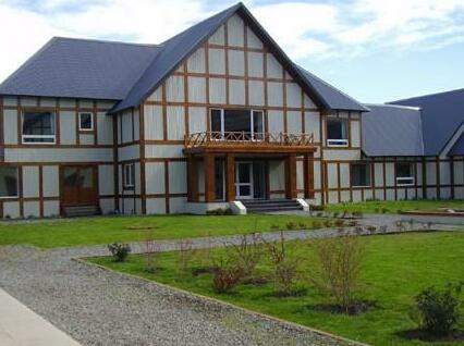 EOLO - Patagonias Spirit - Photo5