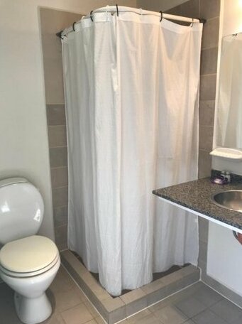 Folk Suites - Photo5