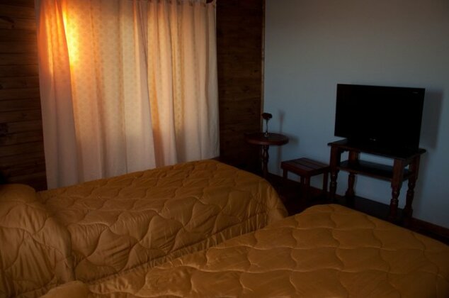 Hosteria Elken - Photo5