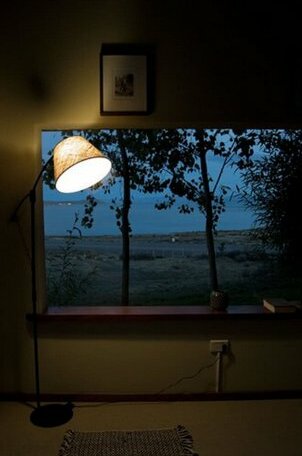 Hosteria La Estepa - Photo5