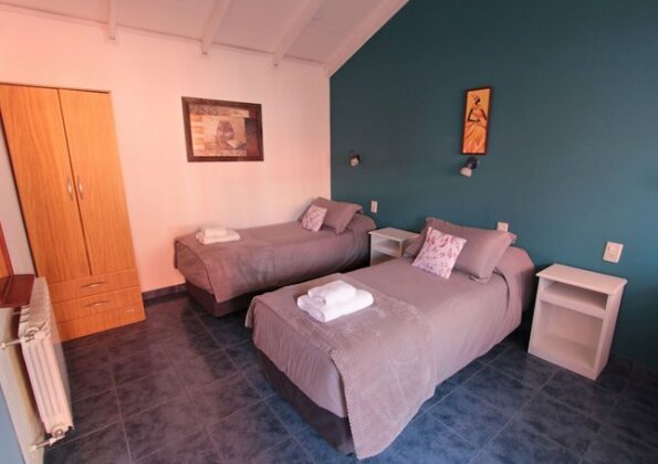 Hosteria Patagonia - Photo5