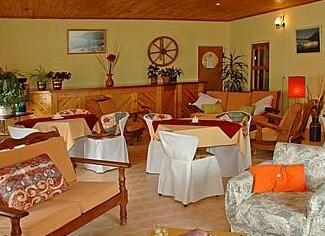 Hotel Ariel - Photo5