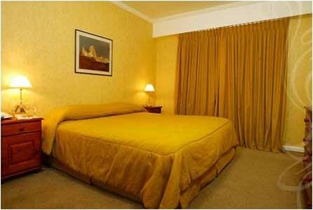 Hotel Kapenke - Photo5