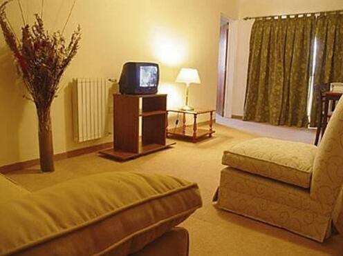 Hotel Picos Del Sur - Photo4
