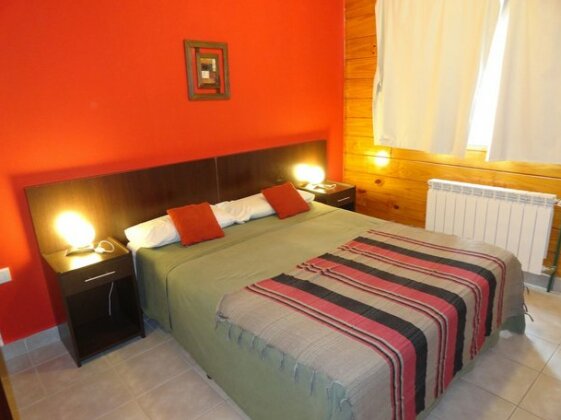 Hotel Punta Norte - Photo5