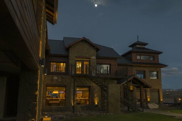 Imago Hotel & Spa - Photo2