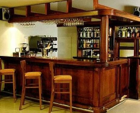 Konke Hotel & Sabores - Photo5