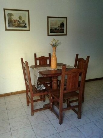 Libertador El Calafate - Photo4